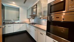 The Light @ Cairnhill (D9), Condominium #490835121